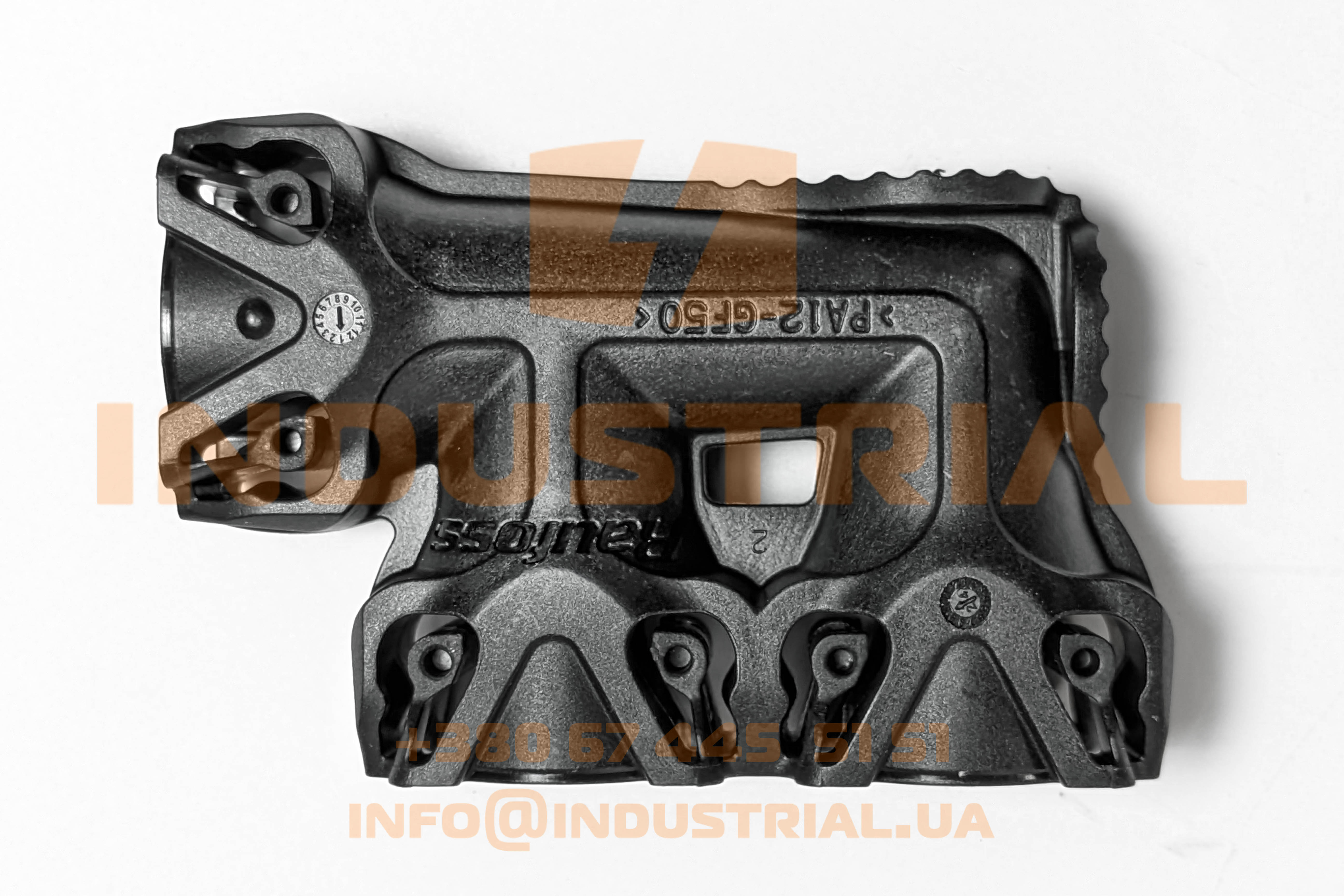 CNH 6159640 CNH INDUSTRIAL
